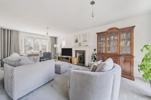 Photo 24- click for photo gallery